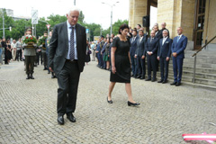 Zvi obrzok