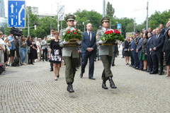 Zvi obrzok