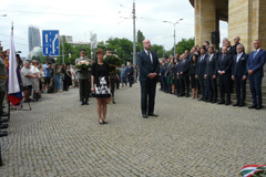 Zvi obrzok