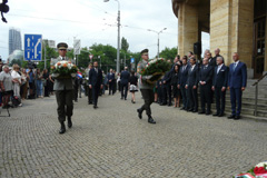 Zvi obrzok