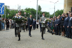 Zvi obrzok