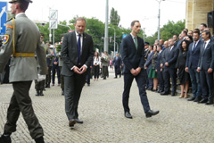 Zvi obrzok