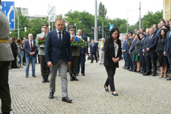 Zvi obrzok