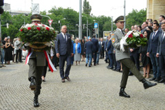 Zvi obrzok