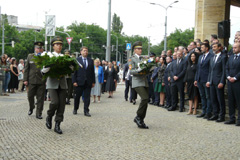 Zvi obrzok