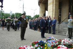 Zvi obrzok