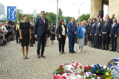 Zvi obrzok