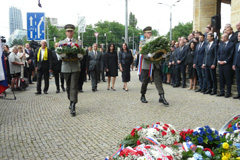 Zvi obrzok