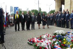 Zvi obrzok