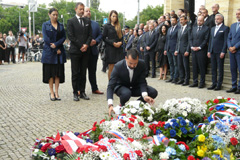 Zvi obrzok