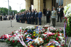 Zvi obrzok