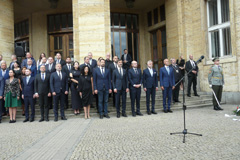 Zvi obrzok