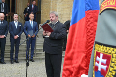 Zvi obrzok