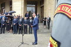 Zvi obrzok