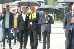Zvi obrzok
