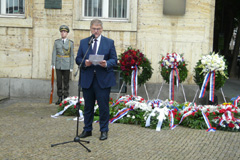 Zvi obrzok