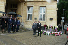 Zvi obrzok