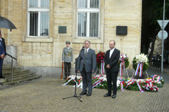 Zvi obrzok
