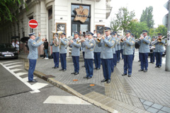 Zvi obrzok