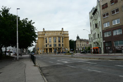 Zv��i obr�zok