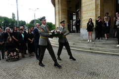 Zv��i obr�zok