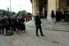 Zv��i obr�zok