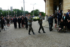 Zv��i obr�zok