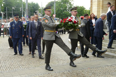 Zv��i obr�zok