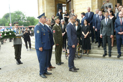 Zv��i obr�zok