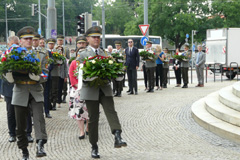 Zv��i obr�zok