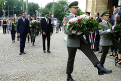 Zv��i obr�zok