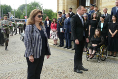 Zv��i obr�zok