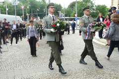 Zv��i obr�zok