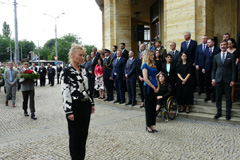 Zv��i obr�zok