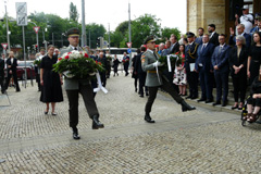 Zv��i obr�zok