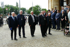 Zv��i obr�zok