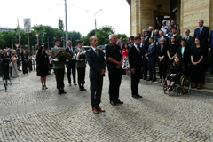 Zv��i obr�zok
