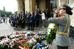 Zv��i obr�zok