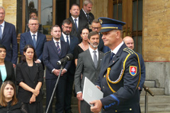Zv��i obr�zok