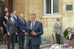 Zv��i obr�zok