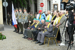 Zv��i obr�zok