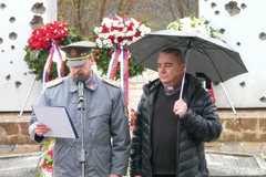 Zvi obrzok