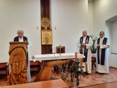 Zvi obrzok