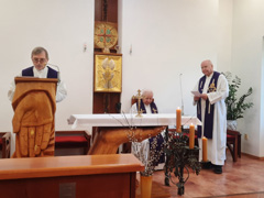 Zvi obrzok