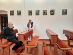 Zvi obrzok