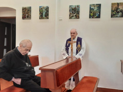 Zvi obrzok