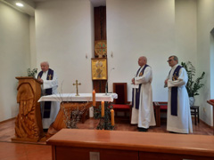 Zvi obrzok