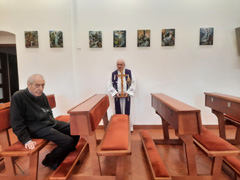 Zvi obrzok