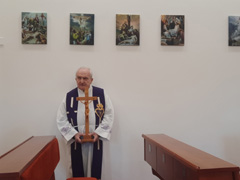 Zvi obrzok