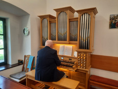 Zvi obrzok
